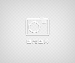 FY-B型数字式综合气象仪厂家